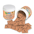 Wonder Wafers 250 Count
