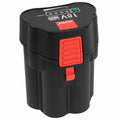Rupes RECHARGEABLE POWER PACK 18V 2,5A