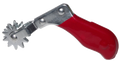 PAD CLEANING TOOL