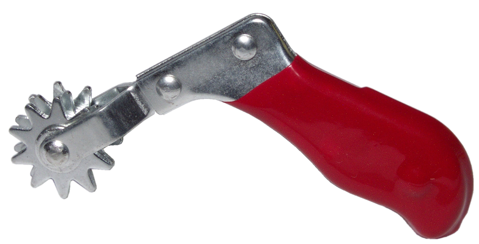 PAD CLEANING TOOL