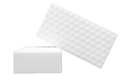 HD MAGIC SPONGE