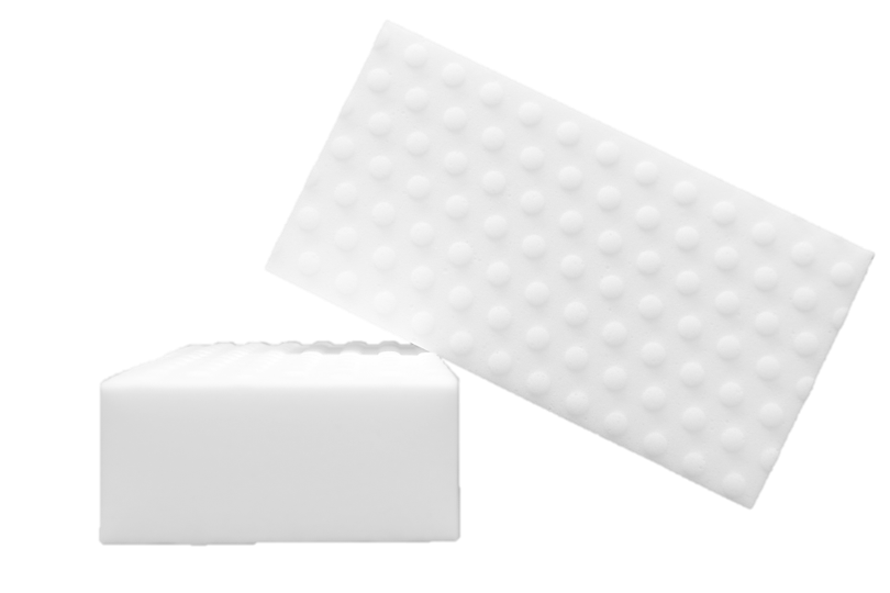 HD MAGIC SPONGE