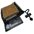 Bio Bomb Mesh Storage Baggies for Air Freshener Bars