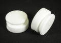 TIRE DRESSING APPLICATOR - LARGE ROUND