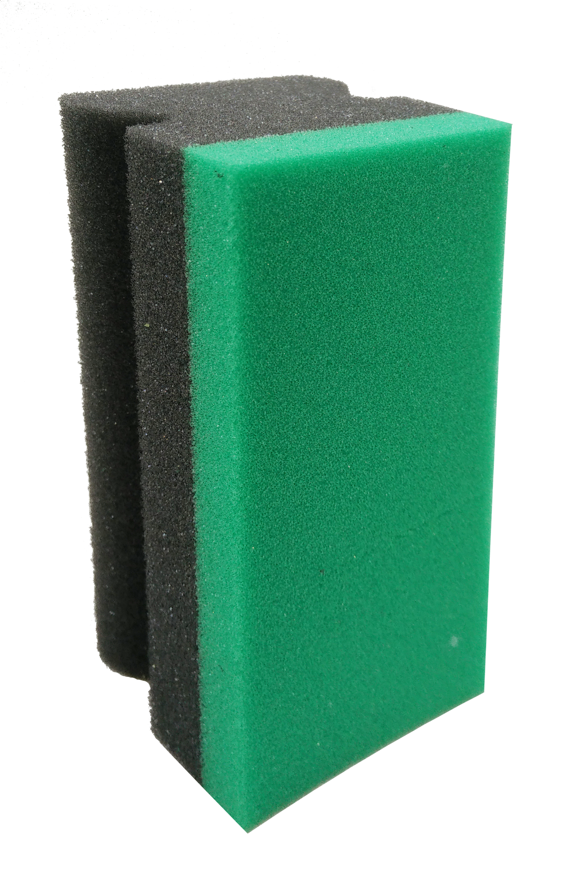 TIRE DRESSING APPLICATOR
