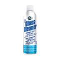 GLASS CLEANER Aerosol