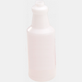 Spray Bottle - 32oz