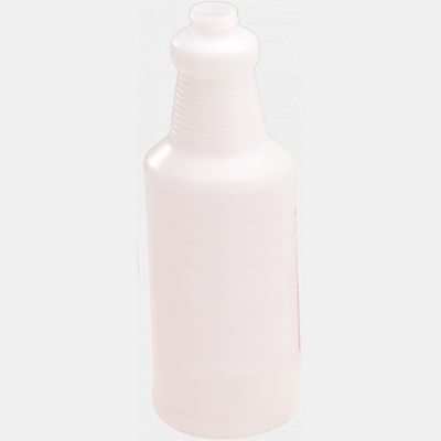 Spray Bottle - 32oz