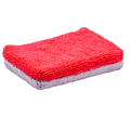 Inspiration Coating Applicator - Grey/Red