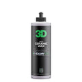 GLW Series SIO2 Ceramic Wax 16oz