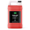 3D GLW Series Wheel & Tire Cleaner (Gallon)