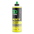 3D POXY