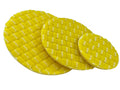 Lake Country - Carpet & Upholstery Cleaning Pad