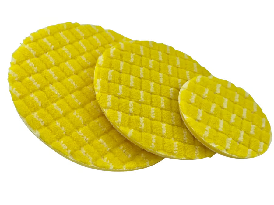 Lake Country - Carpet & Upholstery Cleaning Pad