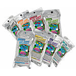 Bio-Bomb Air Freshener Bar