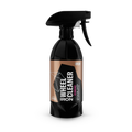 Q²M Iron Wheel Cleaner Redefined