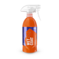 Q²M WetCoat