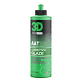 AAT 505 Correction Glaze