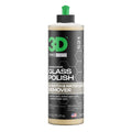 Glass polish 16oz