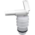 5 Gallon Spout