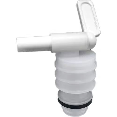 5 Gallon Spout