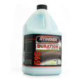 DURATION TIRE DRESSING