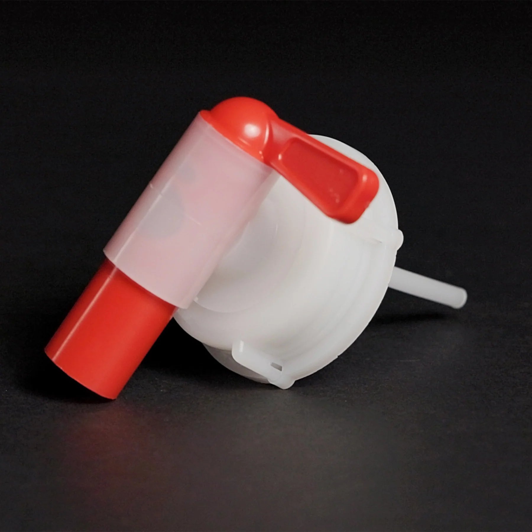 KCX Tap for 5L Can