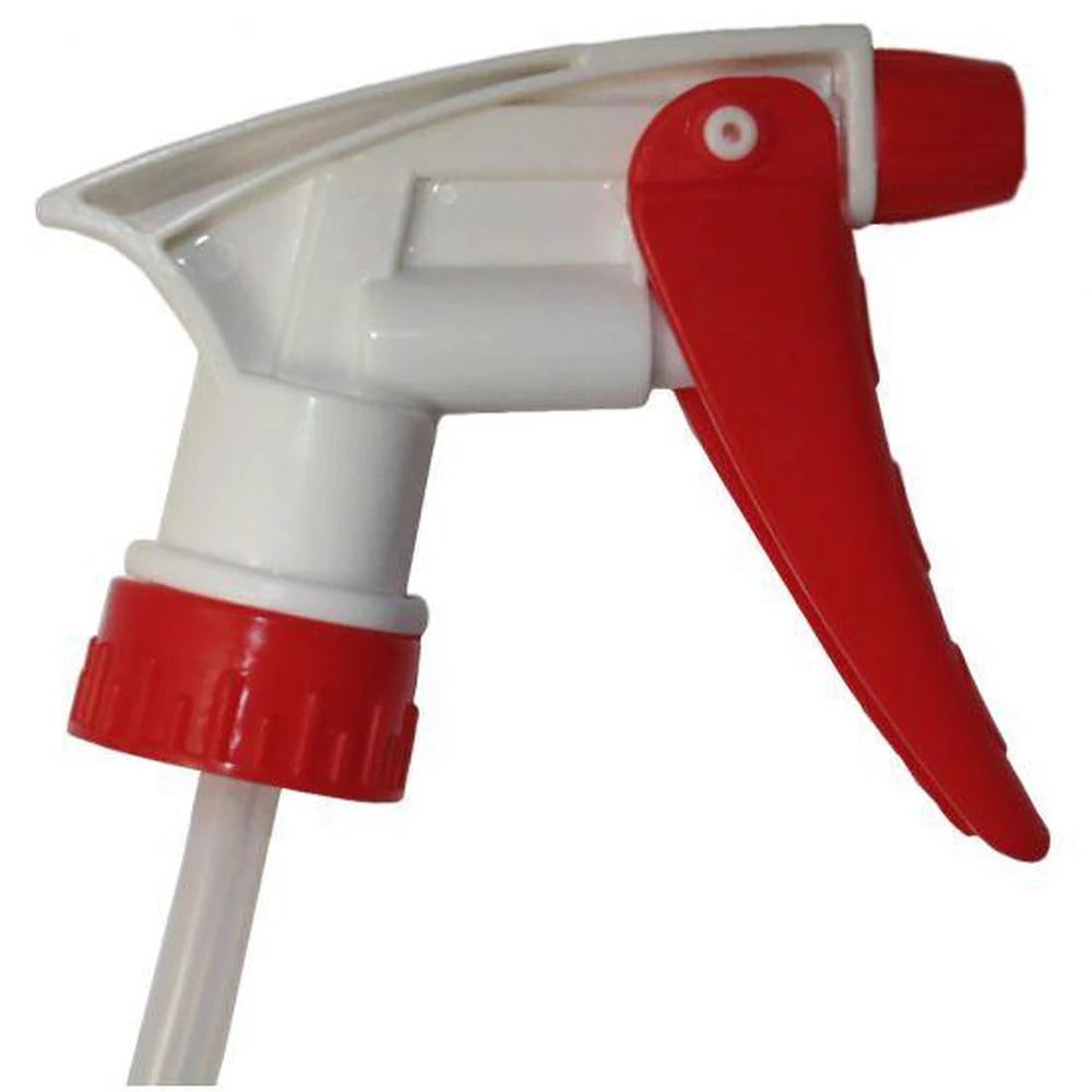 Chemical Resistant Trigger Sprayer