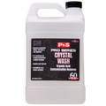 Crystal Wash