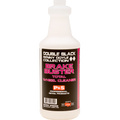 P&S Safety Bottle