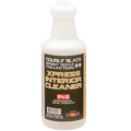 P&S Safety Bottle