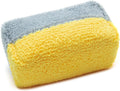 Ceramic Applicator