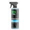 3D Air Freshener
