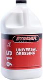 UNIVERSAL DRESSING