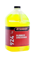 924 RUBBER DRESSING