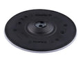 RUPES NEW PRECISION PRO BACKING PLATE