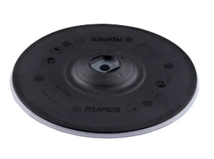 RUPES NEW PRECISION PRO BACKING PLATE
