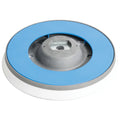Rupes DA Backing Plate