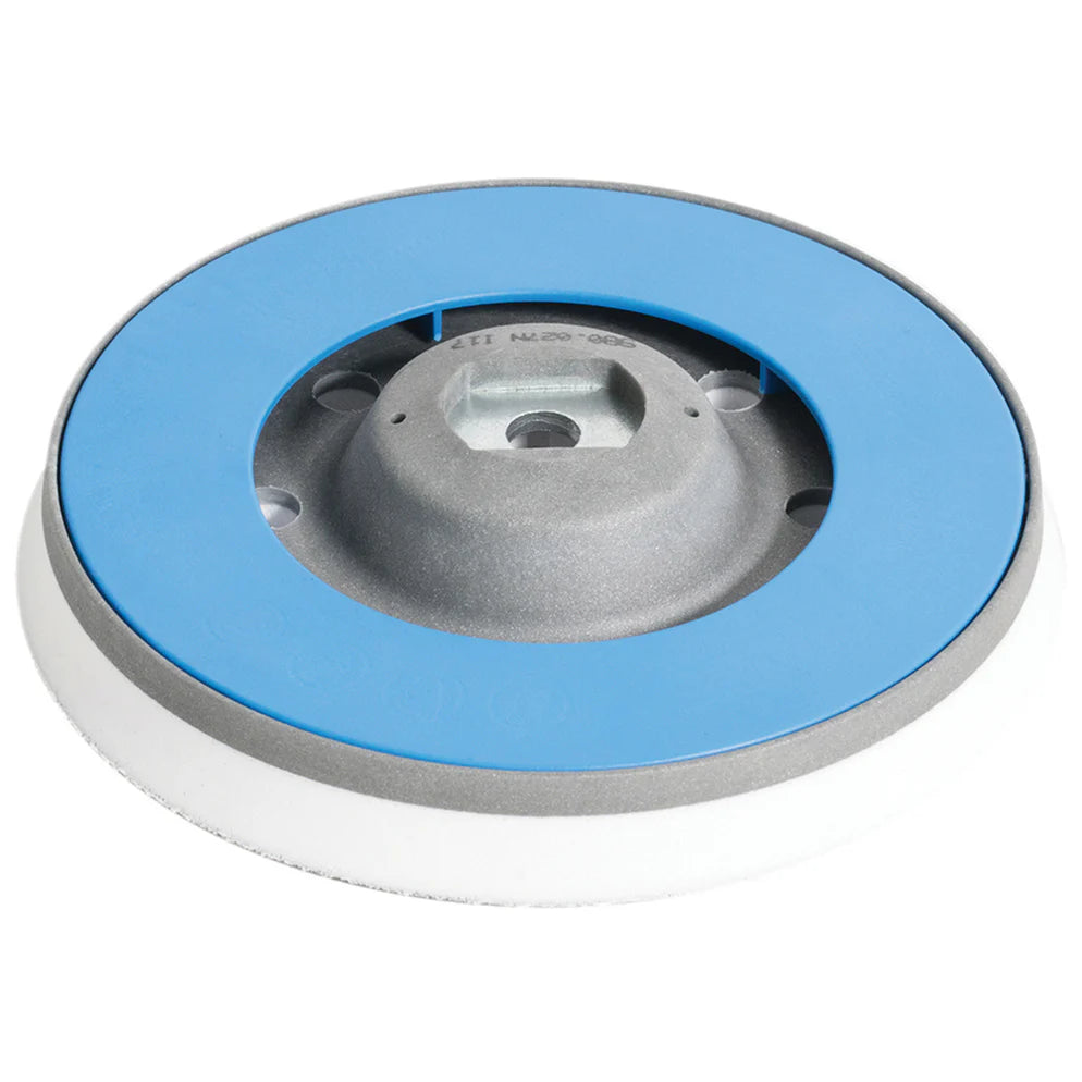 Rupes DA Backing Plate
