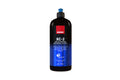 Rupes Extra cut compound