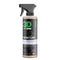 3D Air Freshener