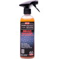 Bead Maker Paint Protectant