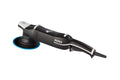 Rupes LHR21 Mark V Single Tool