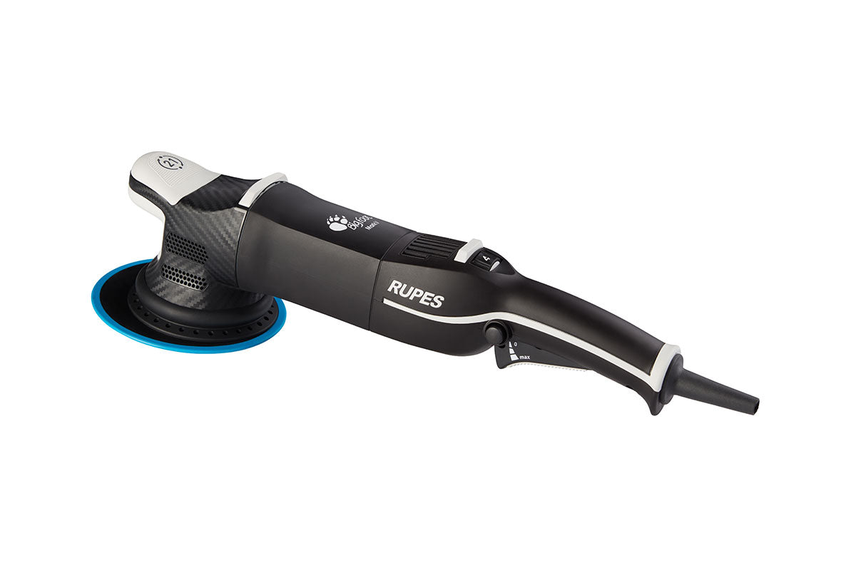 Rupes LHR21 Mark V Single Tool