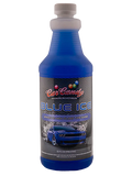 Blue Ice High Gloss Tire Dressing