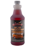 Bug Remover