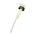 Koch Chemie Dispensing Pump-5L