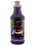 CandyCoat Revive Ph Neutral Soap