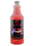 Clean Slate Ceramic Prep Spray