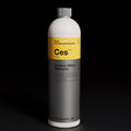 Ceramic Effect Shampoo